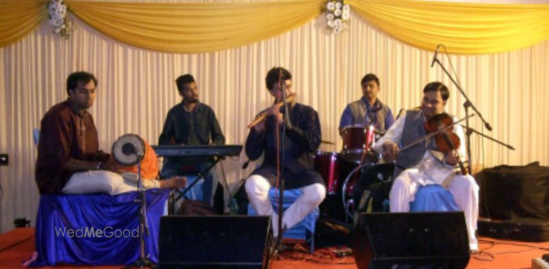 Photo By Karthik Subramany Live - Wedding Entertainment 