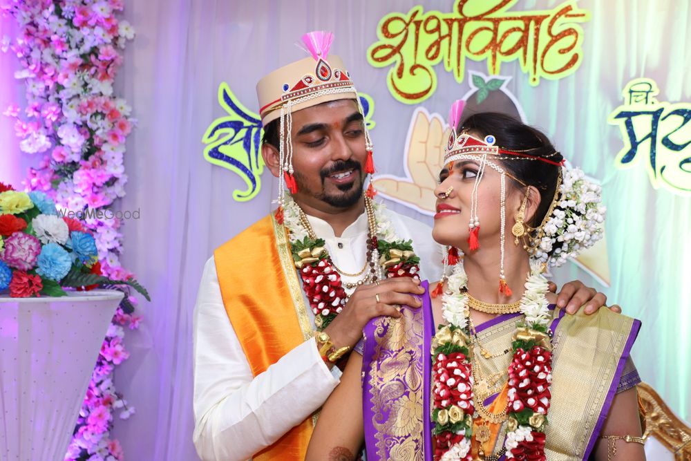 Photo By Amazing Photo's - Photographers