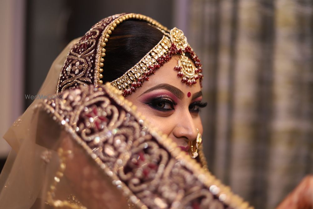 Photo By Amazing Photo's - Photographers