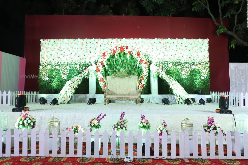 Photo By Amazing Photo's - Photographers