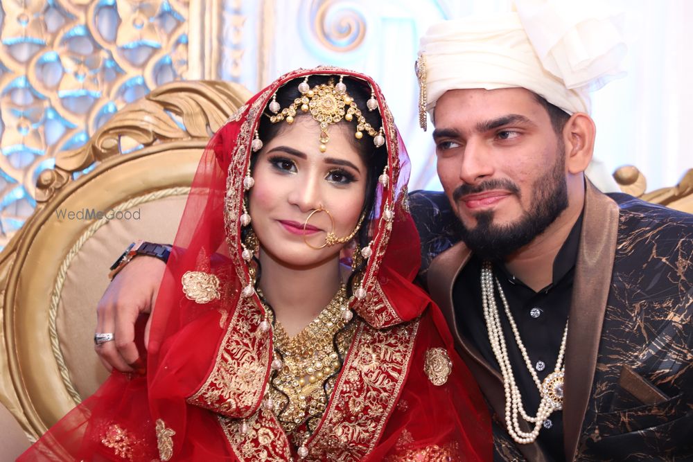 Photo By Amazing Photo's - Photographers