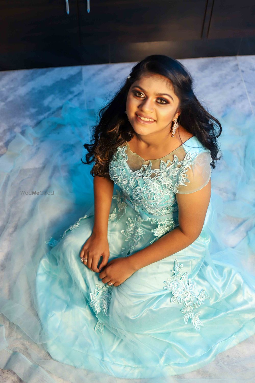 Photo By Amazing Photo's - Photographers