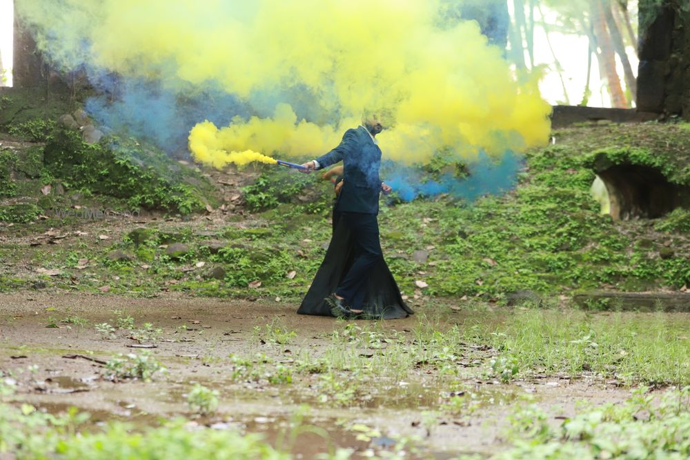 Photo By Amazing Photo's - Photographers