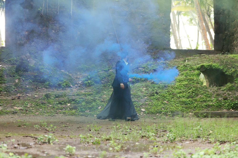 Photo By Amazing Photo's - Photographers