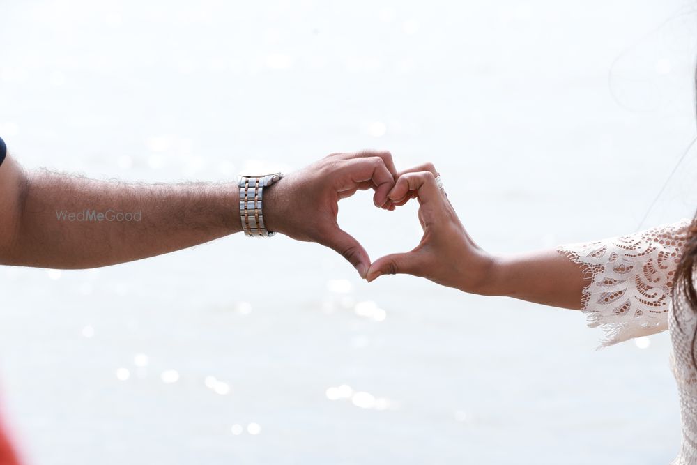 Photo By Amazing Photo's - Photographers