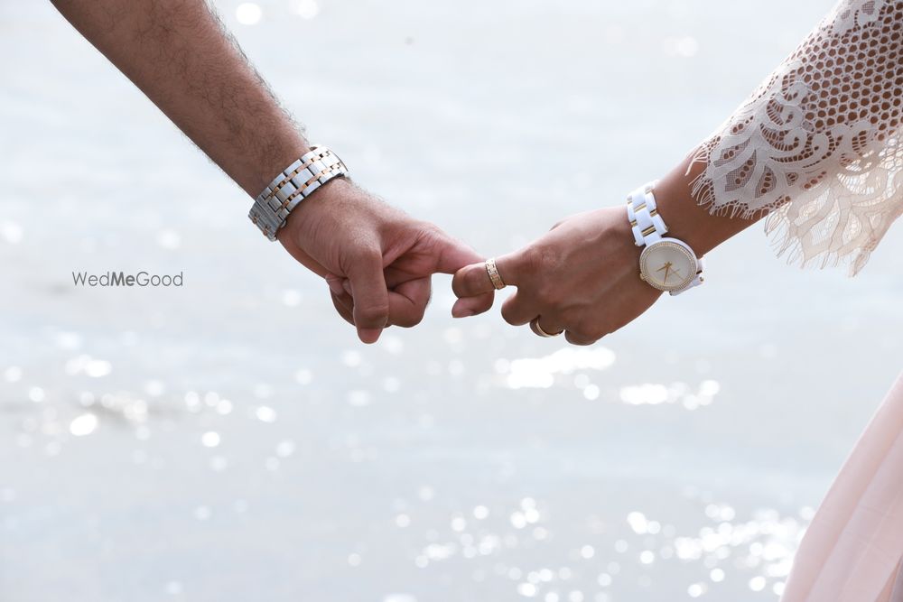 Photo By Amazing Photo's - Photographers