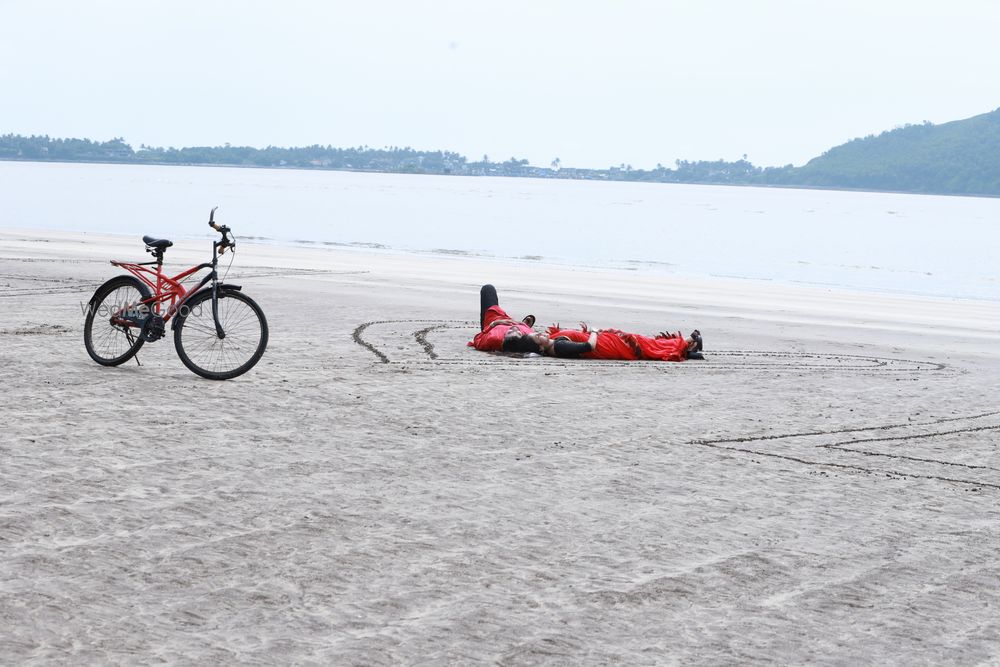 Photo By Amazing Photo's - Photographers