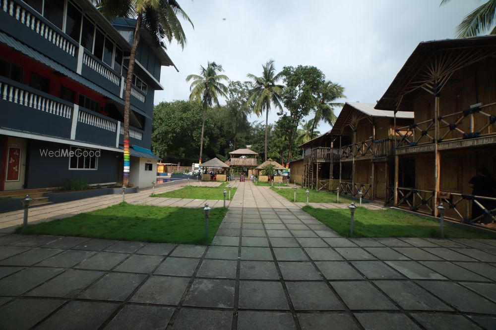 Photo By Amazing Photo's - Photographers