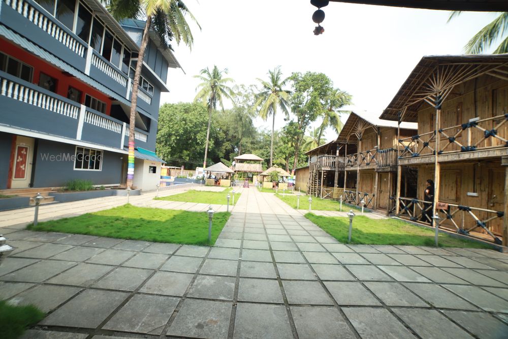 Photo By Amazing Photo's - Photographers