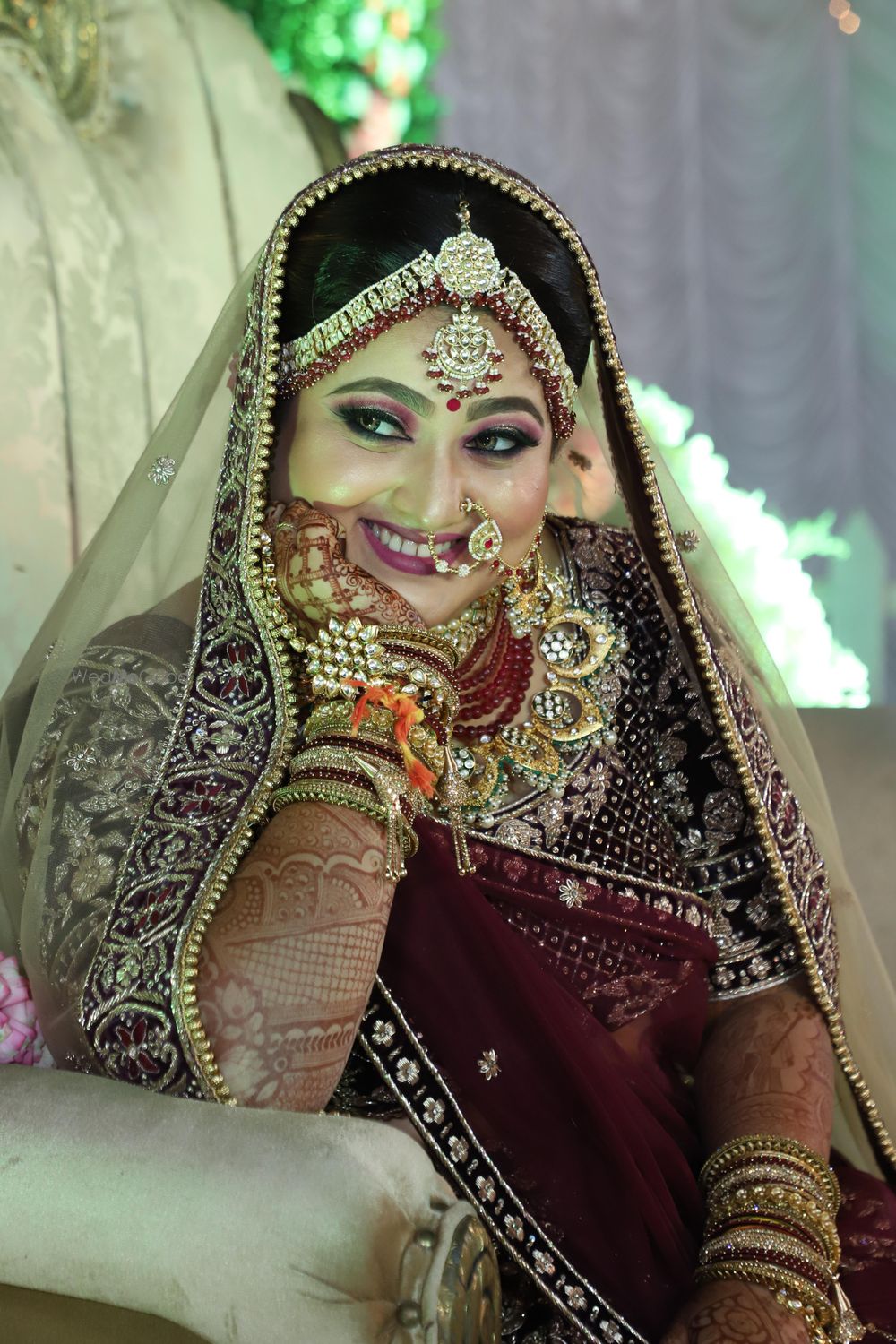 Photo By Amazing Photo's - Photographers