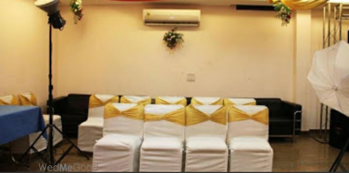 Photo By Hotel Royal Star - Venues