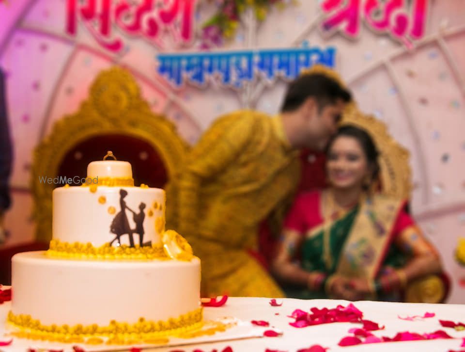 Photo By KP Photography - Photographers