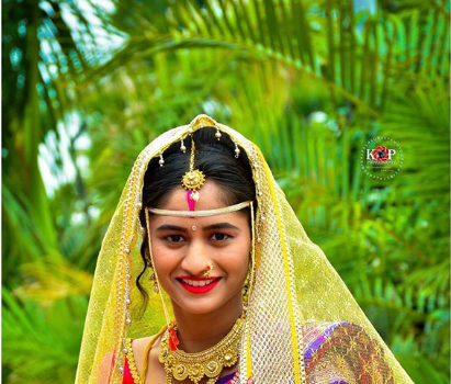 Photo By KP Photography - Photographers