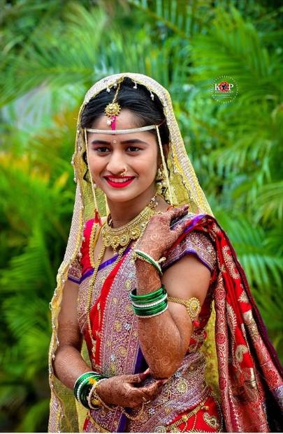 Photo By KP Photography - Photographers