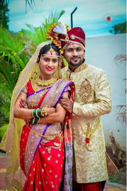 Photo By KP Photography - Photographers