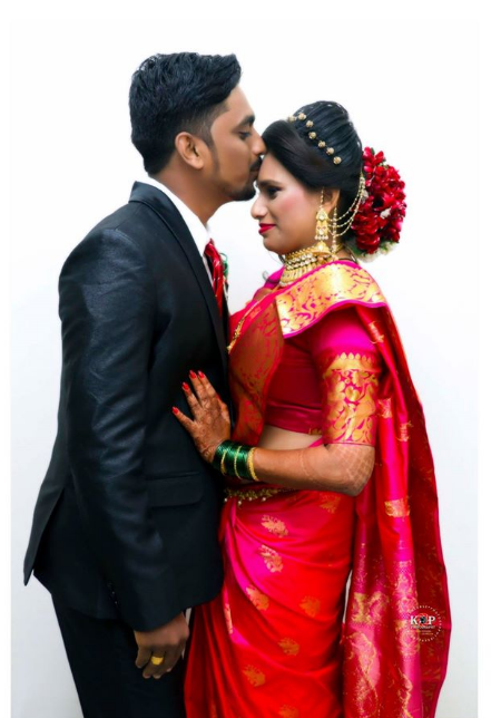 Photo By KP Photography - Photographers