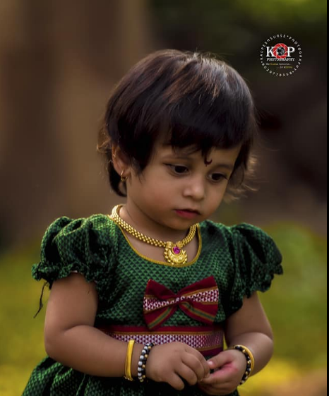 Photo By KP Photography - Photographers