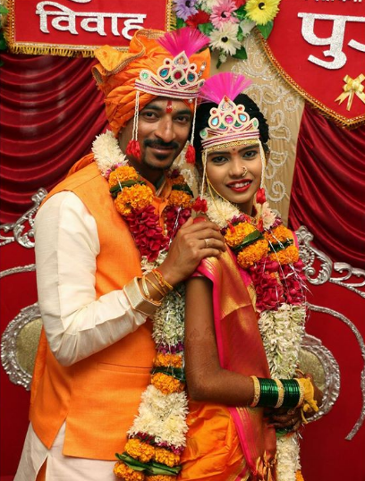 Photo By KP Photography - Photographers