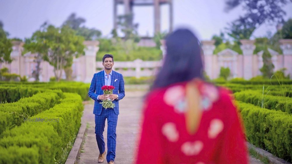 Photo By Shahabuddin Sheikh Films - Pre Wedding Photographers