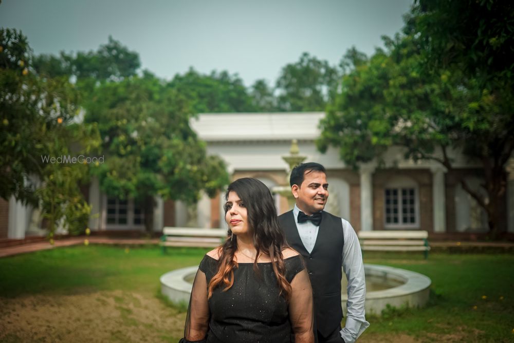 Photo By Shahabuddin Sheikh Films - Pre Wedding Photographers