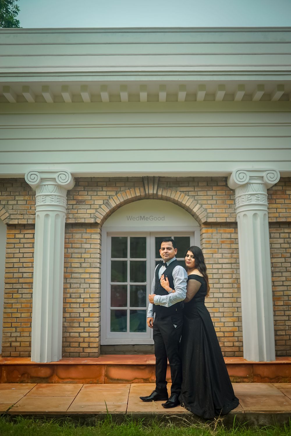 Photo By Shahabuddin Sheikh Films - Pre Wedding Photographers