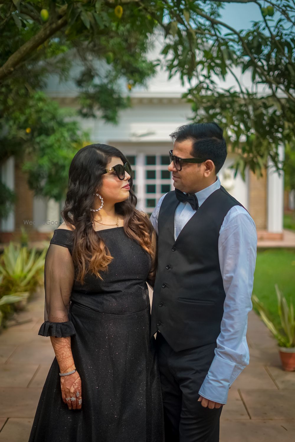 Photo By Shahabuddin Sheikh Films - Pre Wedding Photographers