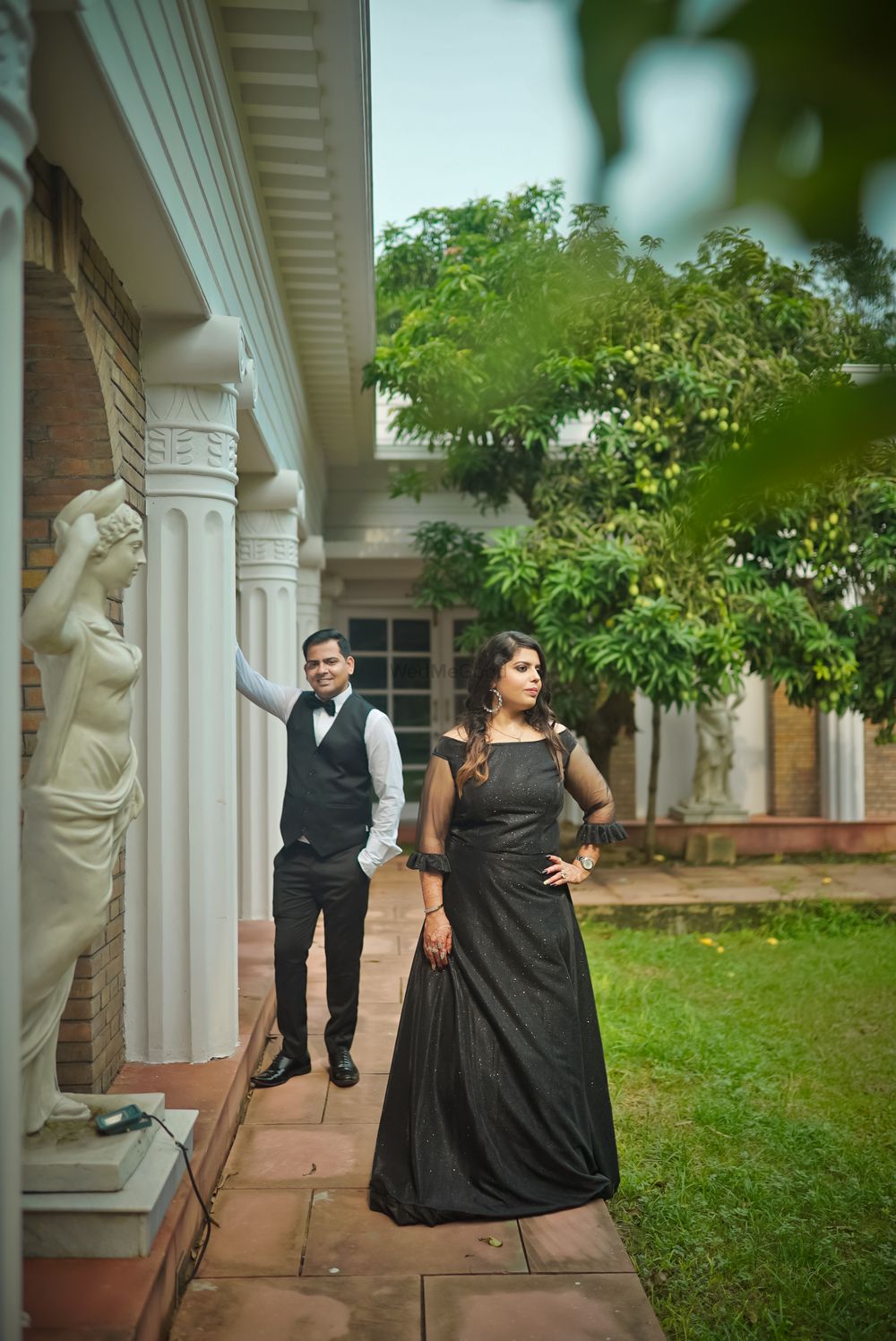 Photo By Shahabuddin Sheikh Films - Pre Wedding Photographers