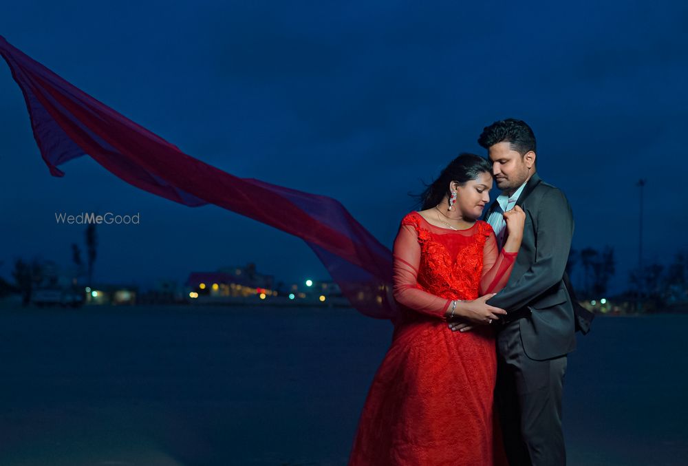 Photo By Shahabuddin Sheikh Films - Pre Wedding Photographers