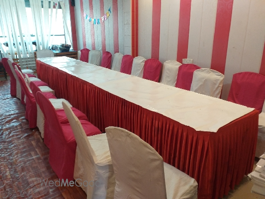 Photo By Om Bikaner Restaurant - Venues