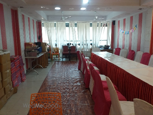 Photo By Om Bikaner Restaurant - Venues