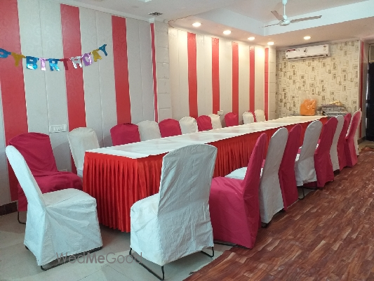Photo By Om Bikaner Restaurant - Venues