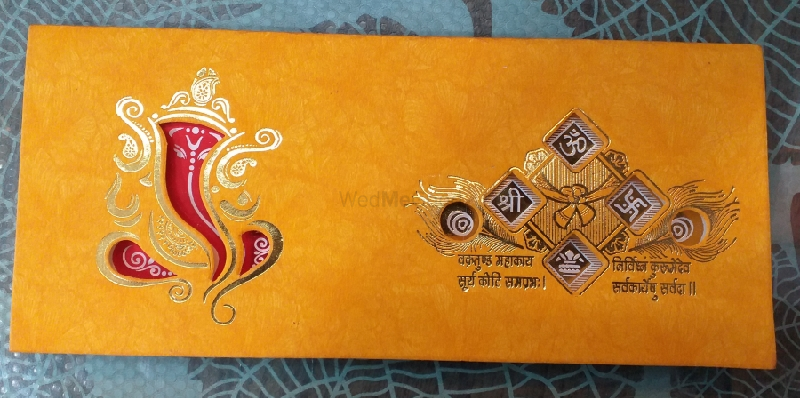 Saathiya Cards
