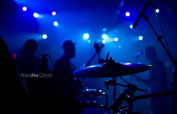 Photo By Bollyroots - Wedding Entertainment 