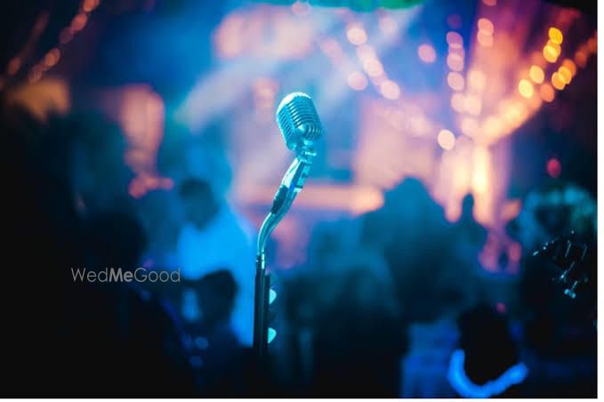 Photo By Bollyroots - Wedding Entertainment 