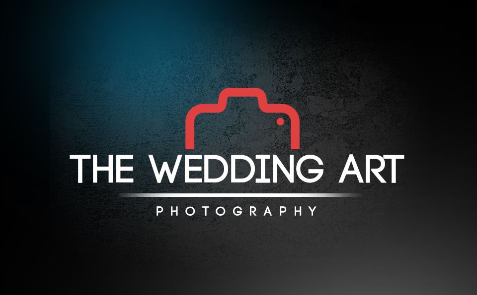Photo By The Wedding Art - Pre Wedding Photographers