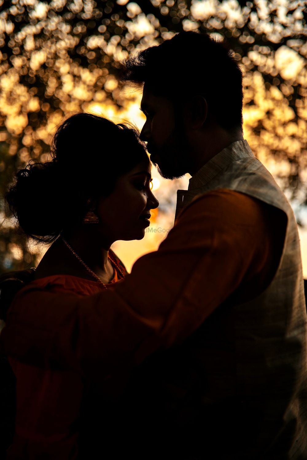 Photo By Sukanta Kundu Photography - Pre Wedding Photographers