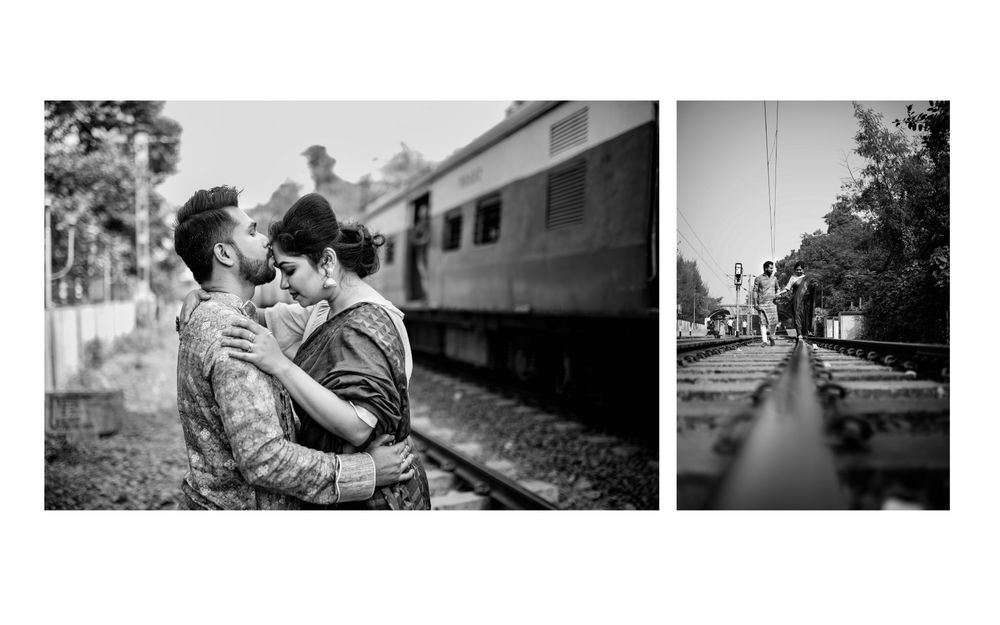 Photo By Sukanta Kundu Photography - Pre Wedding Photographers