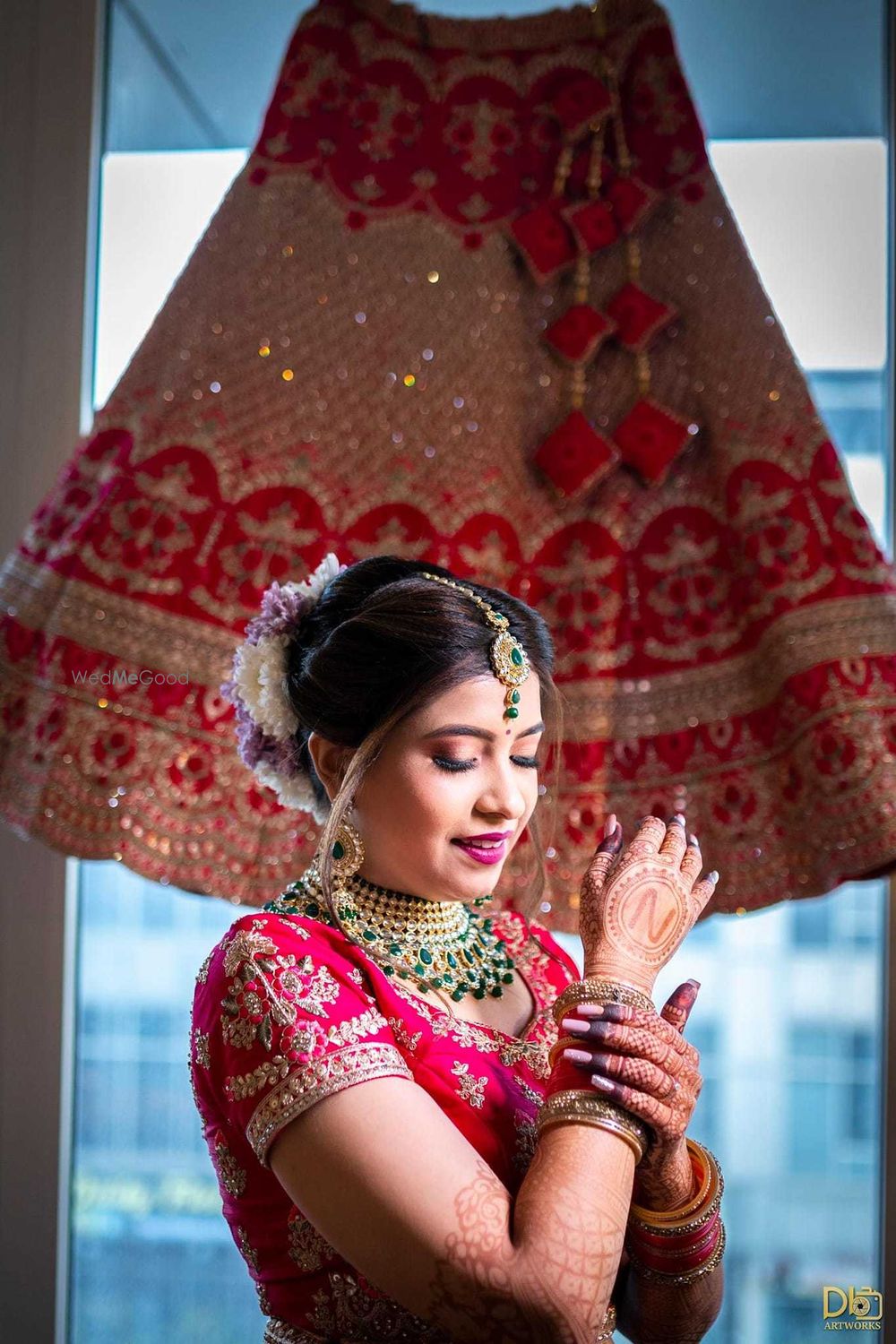 Photo By Charu Makeup Artistt - Bridal Makeup Artists