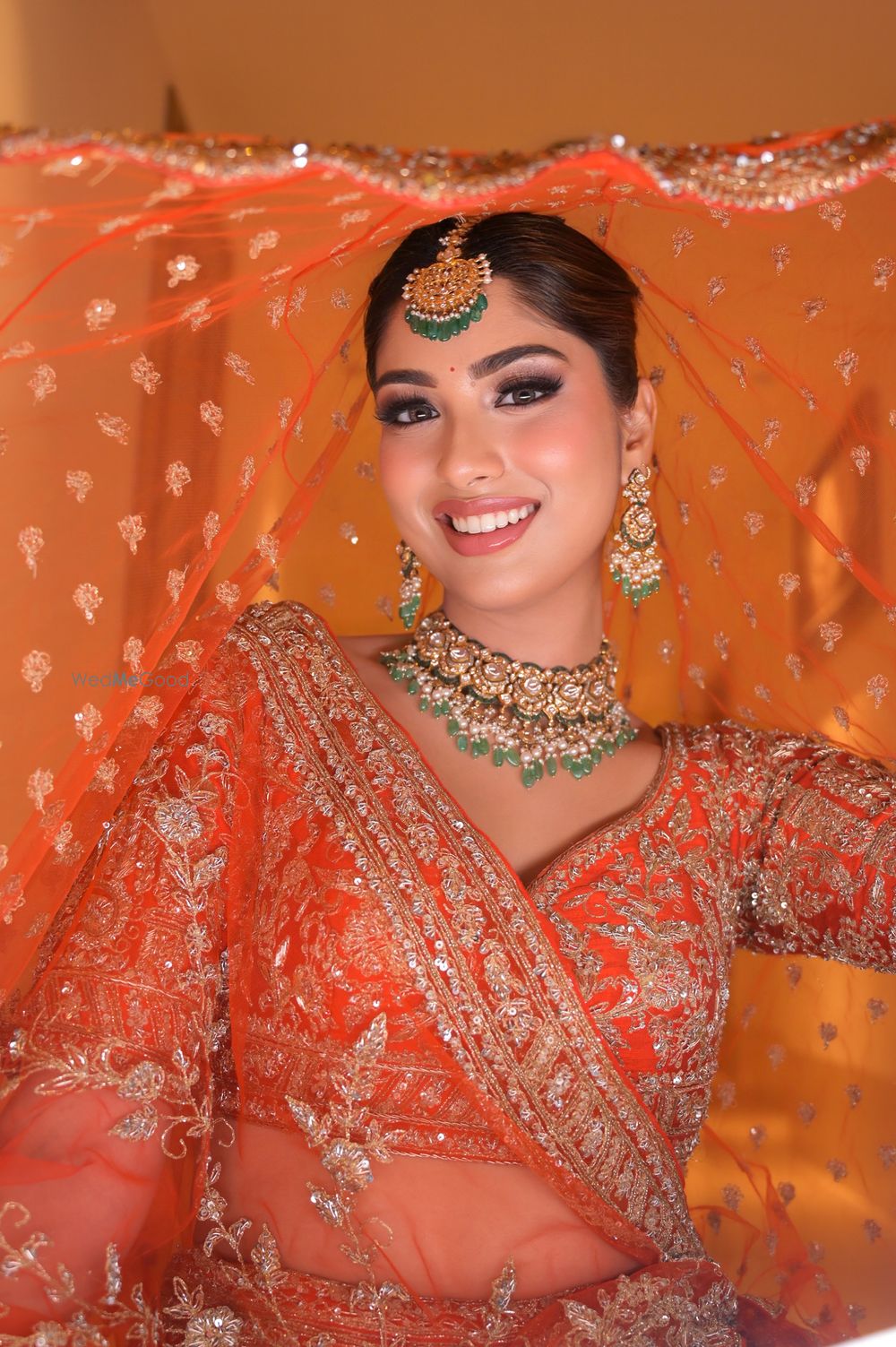 Photo By Charu Makeup Artistt - Bridal Makeup Artists