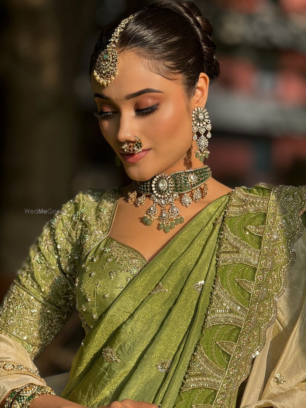 Photo By Charu Makeup Artistt - Bridal Makeup Artists