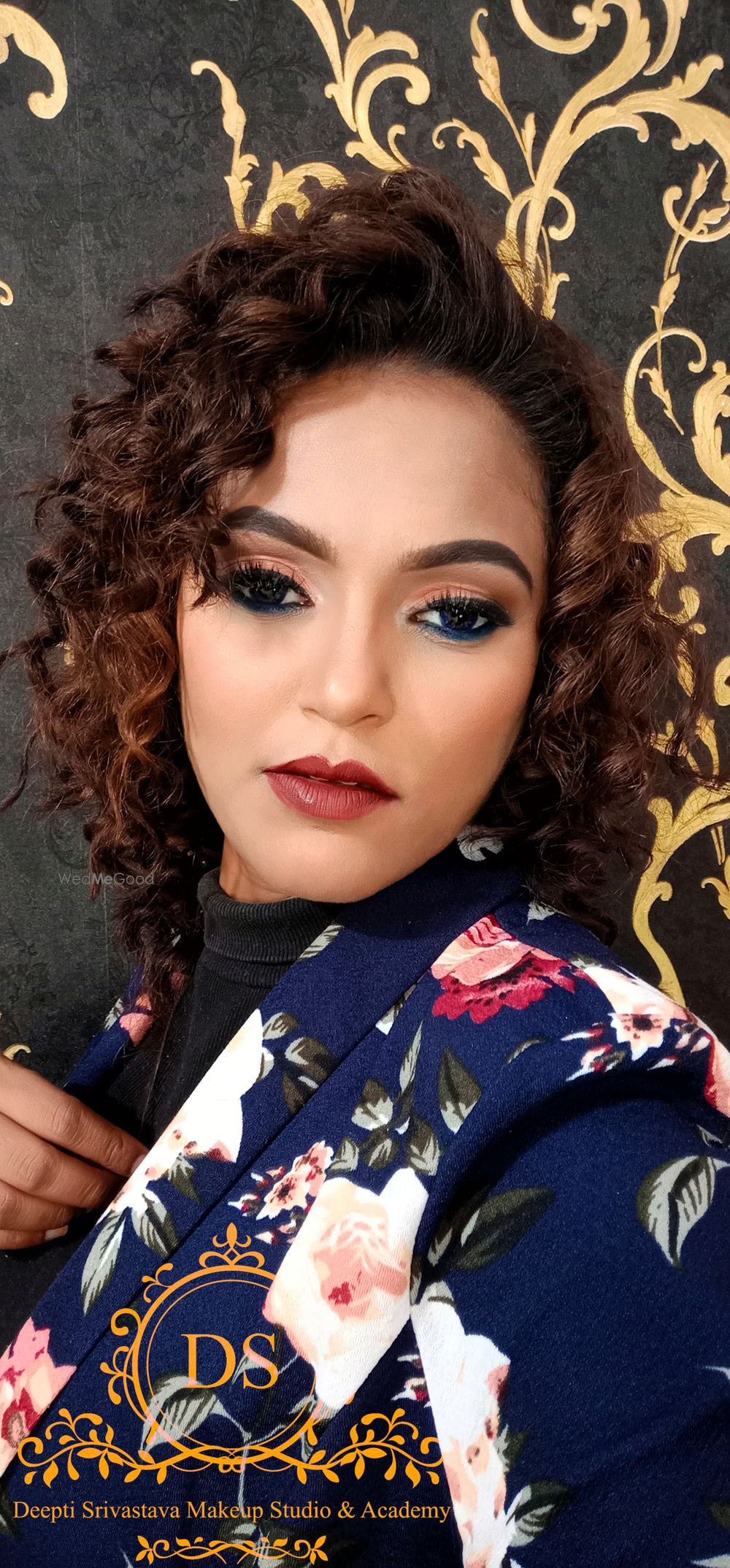 Photo By Deepti Officially Makeup Artist - Bridal Makeup