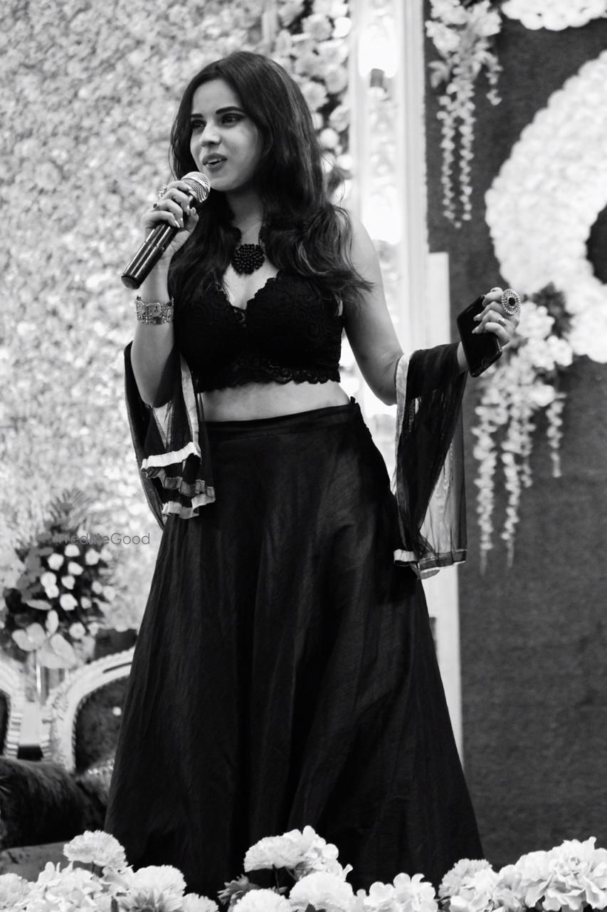 Photo By Aayojan Events & Entertainment - Wedding Entertainment 