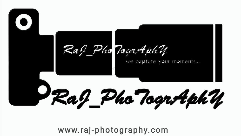 Raj Photography