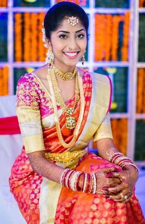 Photo By Bridal Makeups - Bridal Makeup