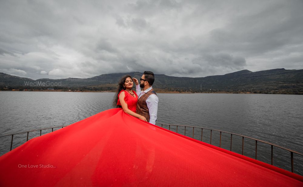 Photo By Shree's Photography - Photographers