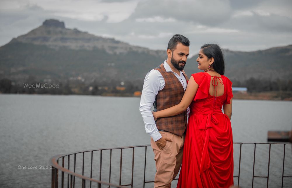 Photo By Shree's Photography - Photographers