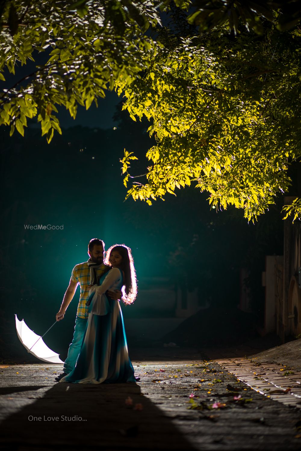 Photo By Shree's Photography - Photographers