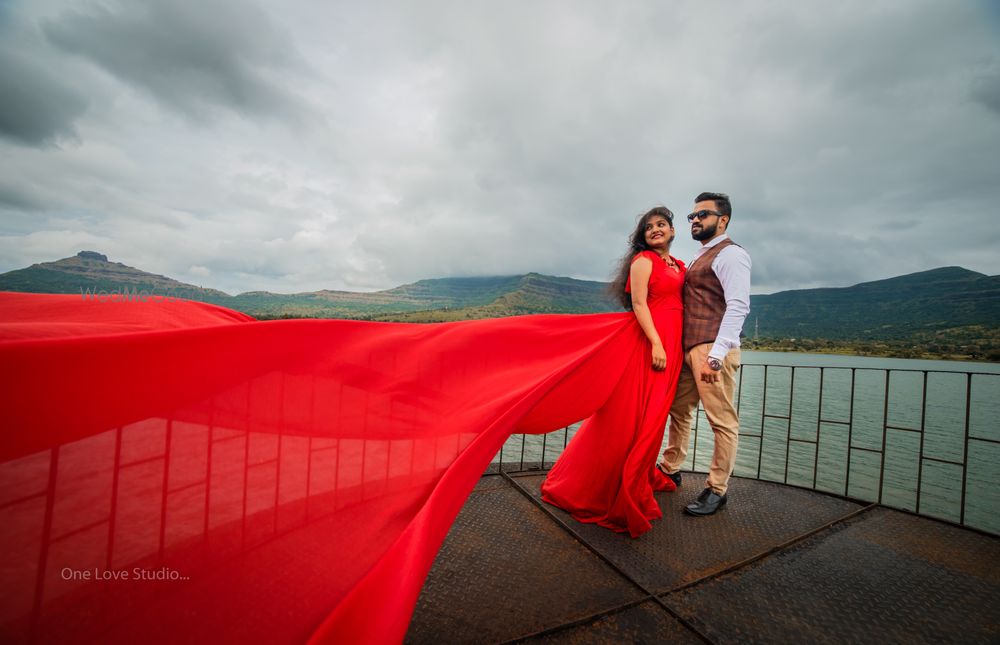 Photo By Shree's Photography - Photographers
