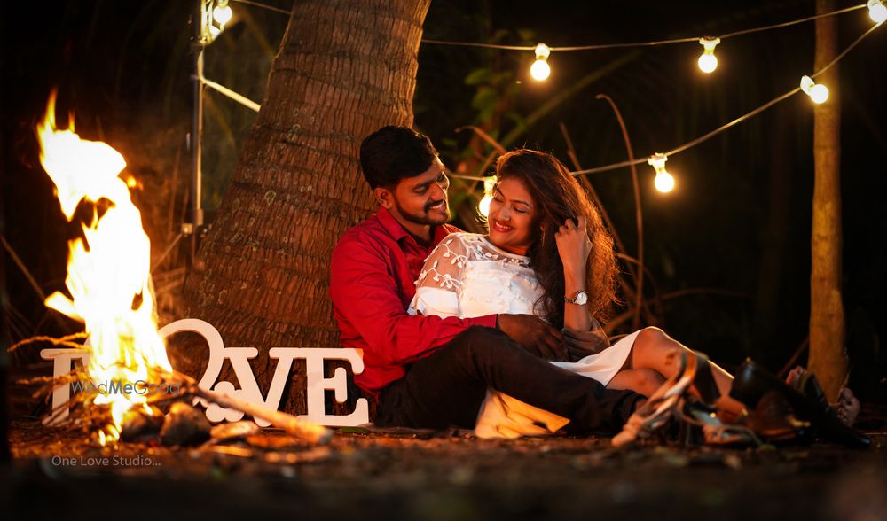 Photo By Shree's Photography - Photographers
