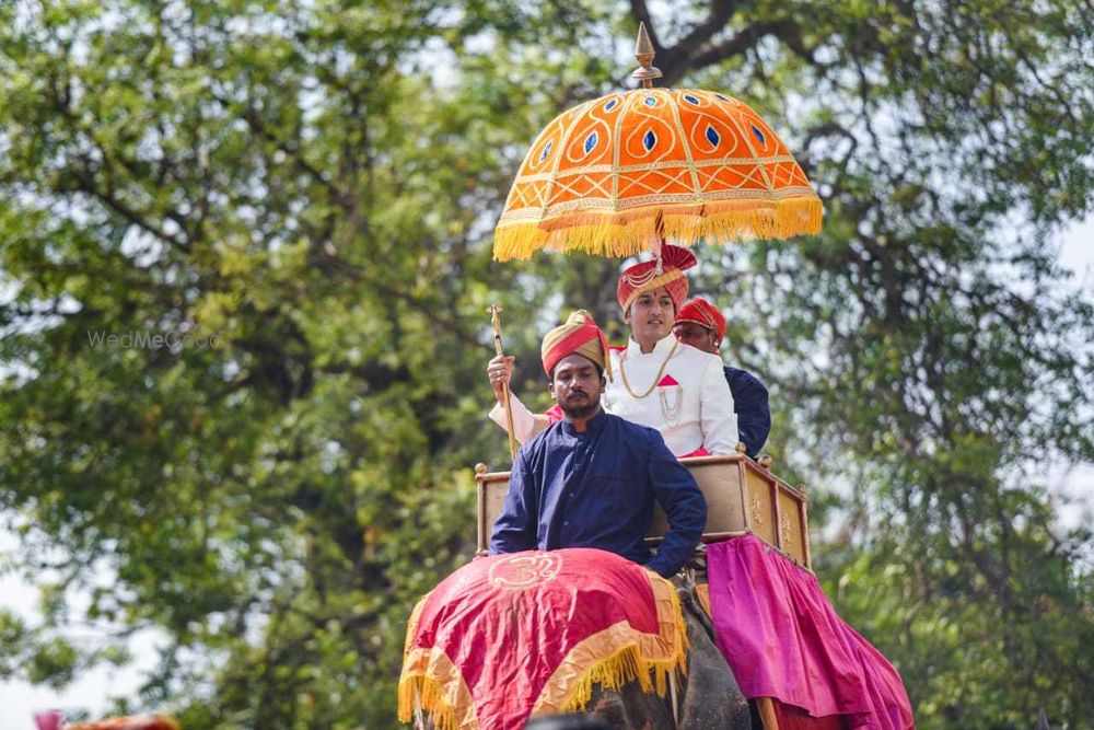 Photo By Avadhoot Bhat Photography - Photographers